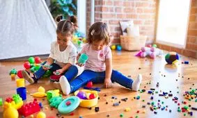 وراثت نام خانوادگی، بهانه این روزهای سقط!