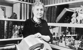 جملات طلایی افراد موفق برای شروعی جدید 