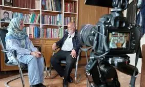 ماهی یک بار در مورد حقوق کارگران تصمیم بگیریم / دستمزد کمتر، خدمات نانوشته کارگر خارجی است/ هیچ کارگری علاقه ندارد وارد بحران امنیتی شود