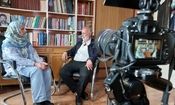 ماهی یک بار در مورد حقوق کارگران تصمیم بگیریم / دستمزد کمتر، خدمات نانوشته کارگر خارجی است/ هیچ کارگری علاقه ندارد وارد بحران امنیتی شود
