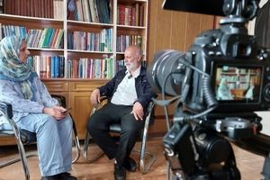 ماهی یک بار در مورد حقوق کارگران تصمیم بگیریم / دستمزد کمتر، خدمات نانوشته کارگر خارجی است/ هیچ کارگری علاقه ندارد وارد بحران امنیتی شود