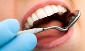 ۷ باور اشتباه درباره سلامت دندان و دهان/ اینفوگرافیک