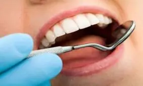 دهان؛ آیینه ای از وضعیت سلامت بدن