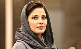 چهره جدید «ترلان پروانه و طناز طباطبایی» در 26 و 41 سالگی/ عکس