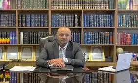 برخی از متهمان حوادث دیماه تمایلی به استفاده از وکلای ماده ۴۸ ندارند/ برخی وکلای تبصره ماده ۴۸، مبالغ گزافی صرفاً برای مطالعه پرونده یا دخالت وکالتی مطالبه کرده‌اند