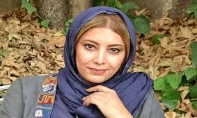 استوری لادن طباطبایی درباره نرخ دلار/ عکس