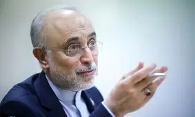 صالحی: عراقچی محتاط‌تر شده و از همه اختیاراتش استفاده نمی‌کند