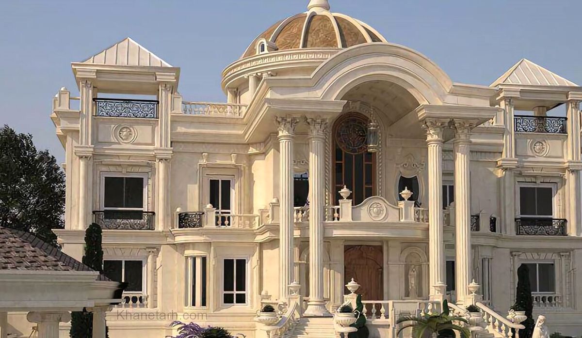 ممنوعیت اجرای نماهای رومی در قزوین؛ واقعیتی که نادیده گرفته میشود