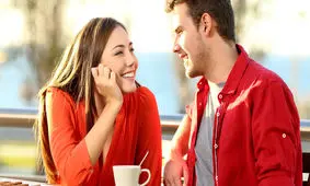 سیاست های زنانه و مردانی که به راحتی جذب می‌شوند