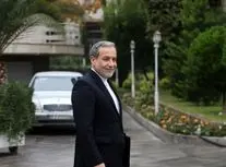 پیام مستقیم آمریکا به عراقچی در جنگ ۱۲ روزه؛ ساعت ۴ صبح متوقف شوید/ ویدئو