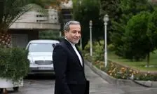 پیام مستقیم آمریکا به عراقچی در جنگ ۱۲ روزه؛ ساعت ۴ صبح متوقف شوید/ ویدئو