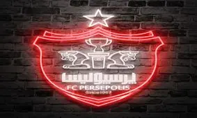 گران‌ ترین تیم و بازیکن لیگ برتر ایران معرفی شدند

