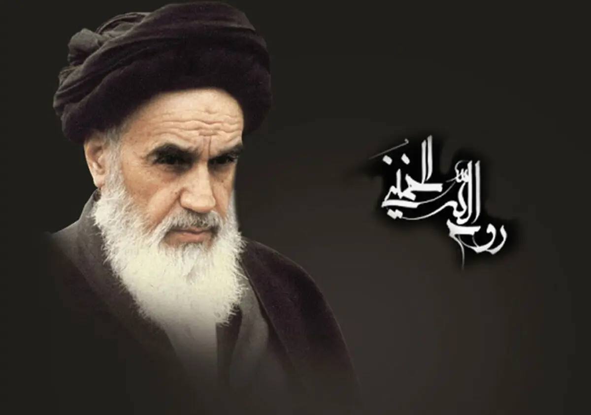 مراسم بزرگداشت ارتحال امام خمینی با حضور ۸ استان برگزار می‌شود/ ویدئو

