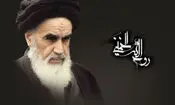 مراسم بزرگداشت ارتحال امام خمینی با حضور ۸ استان برگزار می‌شود/ ویدئو

