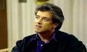 بازیگر سریال «بیمارستان عمومی» درگذشت