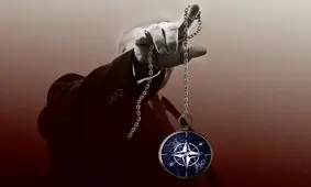 جهان چگونه خود را برای بازگشت ترامپ آماده می کند؟
