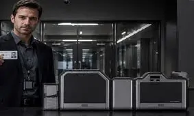 آیا مشخصات فنی می‌تواند اختلاف قیمت کارت‌پرینترها را توجیه کند؟