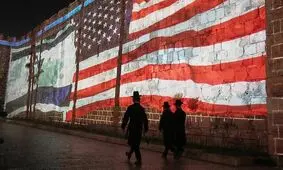 شرط و شروط اسرائیل برای آمریکا درباره توافق با ایران

