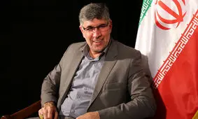 دولت در حوزه اقتصادی ضعیف عمل کرده است