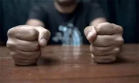 چه زمانی خشم به اختلال تبدیل می‌شود؟