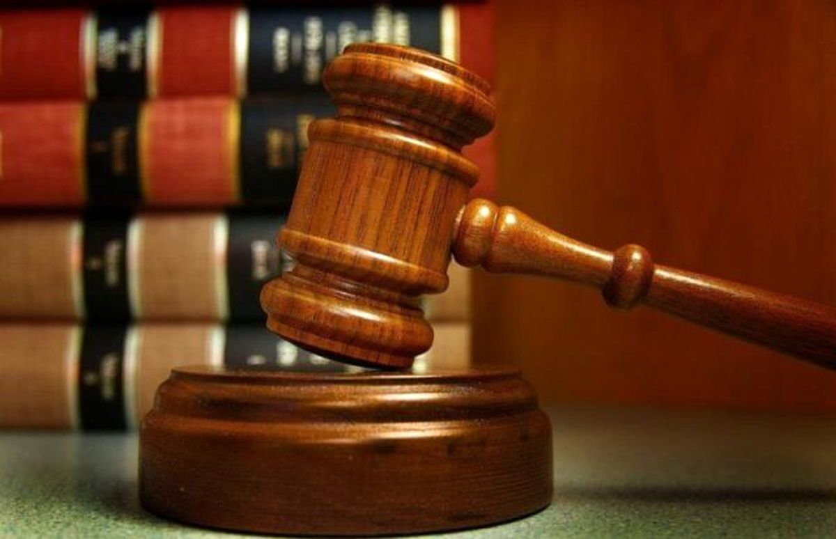 صدور کیفرخواست 55 نفر از دستگیرشدگان حوادث اخیر قزوین