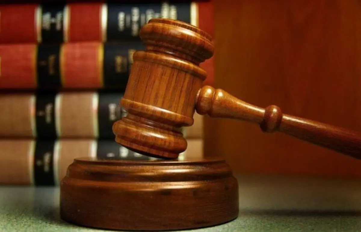 صدور کیفرخواست 55 نفر از دستگیرشدگان حوادث اخیر قزوین