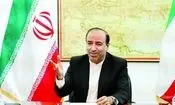 توتونچی: موشک‌های ایران، اسرائیل را وادار به التماس برای پایان جنگ کرد