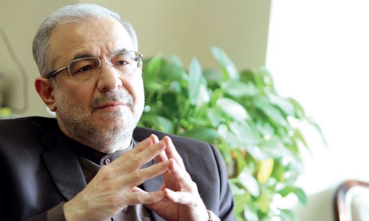 پاسخ ایران به اظهارات وزیرخارجه طالبان: نمیتوانید از مسئولیتهای بینالمللی فرار کنید