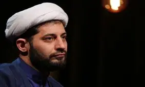 روحانی نزدیک به قالیباف: پناهیان از سال ۸۲ باید این کار را شروع می‌کرد