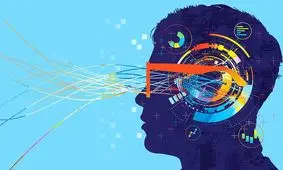 اغلب کاربران بعد از یک ماه متاورس را ترک می‌کنند