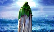 ماجرای سه سربازی که قصد شهادت امام زمان (عج) را داشتند
