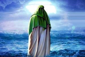 ماجرای سه سربازی که قصد شهادت امام زمان (عج) را داشتند