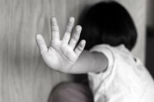 گزارش ۲۱ هزار «کودک آزاری» به اورژانس اجتماعی