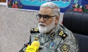 امیر پوردستان: صادقانه می‌گویم ما در جنگ ۱۲ روزه هنگ کردیم و دچار شوک شدیم / رهبر انقلاب ما را بیدار کرد