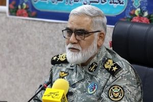 امیر پوردستان: صادقانه می‌گویم ما در جنگ ۱۲ روزه هنگ کردیم و دچار شوک شدیم / رهبر انقلاب ما را بیدار کرد