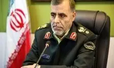 دستگیری بیش از 1000 سارق و مالخر از آغاز جنگ تحمیلی علیه کشور

