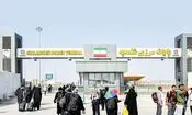 استاندار خوزستان:حمله وحشیانه به شلمچه خللی در حرکت زائران ایجاد نکرد