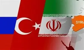 قاهره درپی برگزاری نشستی درمورد لبنان با حضور ایران، آمریکا و عربستان