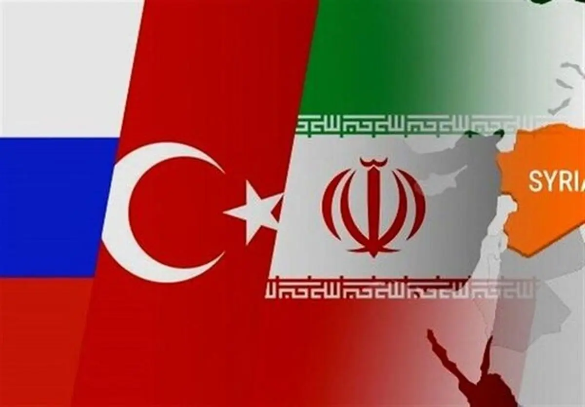قاهره درپی برگزاری نشستی درمورد لبنان با حضور ایران، آمریکا و عربستان