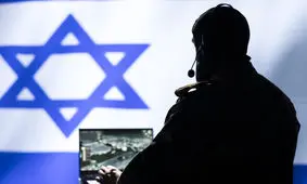 بازداشت ۲ مزدور دشمن در ارومیه با عملیات ضربتی پلیس