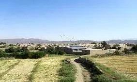 جاده مرگبار تا زادگاه علی شریعتی/ یکی از آدمکش‌ترین جاده‌های ایران فقط ۶ کیلومتر است/ ویدئو