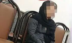 شیادی زن جوان به بهانه ازدواج موقت در هرمزگان/ مرد جوان به دنبال همسر بود