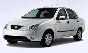 قیمت جدید تیبا در بازار آزاد و کارخانه