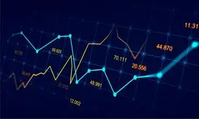 دریافت رایگان سیگنال فارکس در تلگرام و واتس آپ لحظه ای
