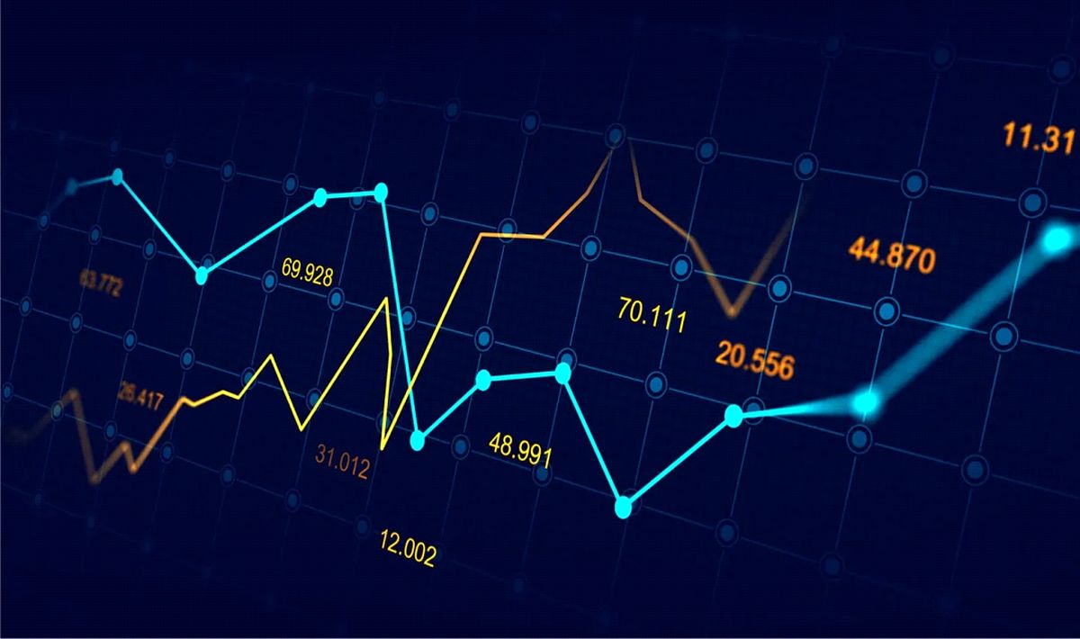 دریافت رایگان سیگنال فارکس در تلگرام و واتس آپ لحظه ای