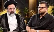 چرا ماجرای انیمیشن‌های اقتصاد و ابراهیم رئیسی چنین جنجالی شد؟ | چرا مشاوران و وزرا مسئولیت آموزش را به عهده نگرفتند!؟
