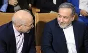 چرا هیئت بلندپایه مذاکره کننده ایرانی به قطر سفر کرد؟/ مأموریت هیئت ایرانی در دوحه، سنجش پایبندی عملی واشنگتن به وعده‌ها