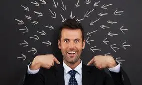 خودشیفتگی جمعی چه بر سر جامعه می‌آورد؟