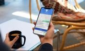 قابلیت جدید گوگل، کار سارقان گوشی ها را سخت‌تر کرد