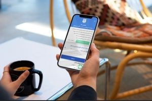 قابلیت جدید گوگل، کار سارقان گوشی ها را سخت‌تر کرد